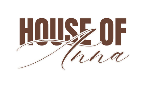 House of Anna